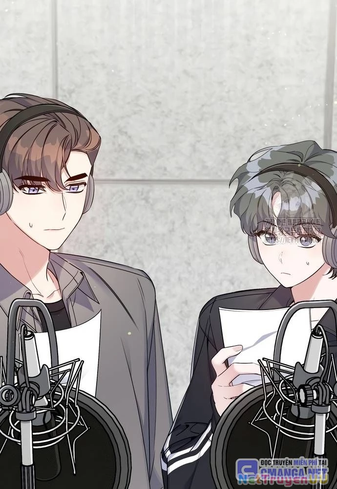 Hướng Dẫn Hồi Quy Dành Cho Thần Tượng Chapter 14 - Trang 3