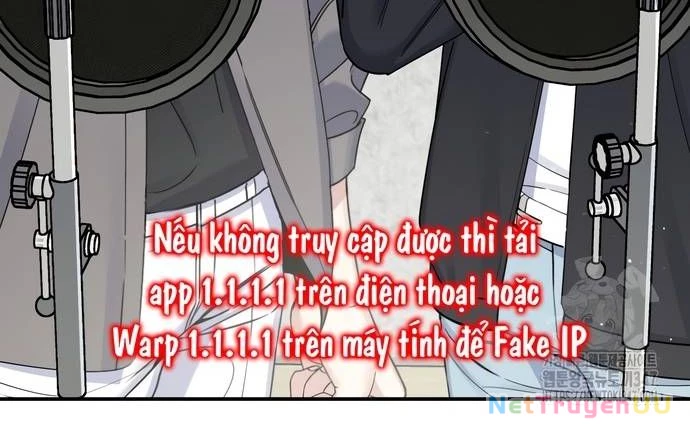 Hướng Dẫn Hồi Quy Dành Cho Thần Tượng Chapter 14 - Trang 3