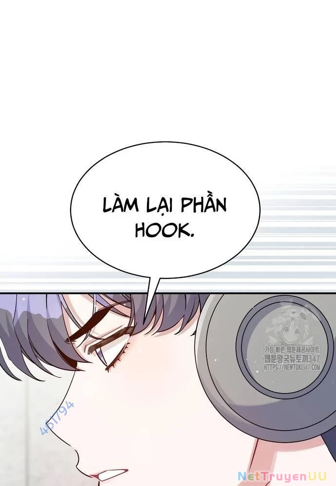 Hướng Dẫn Hồi Quy Dành Cho Thần Tượng Chapter 14 - Trang 3