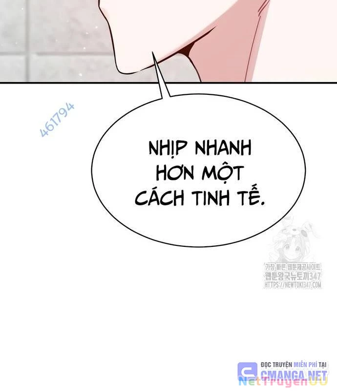 Hướng Dẫn Hồi Quy Dành Cho Thần Tượng Chapter 14 - Trang 3