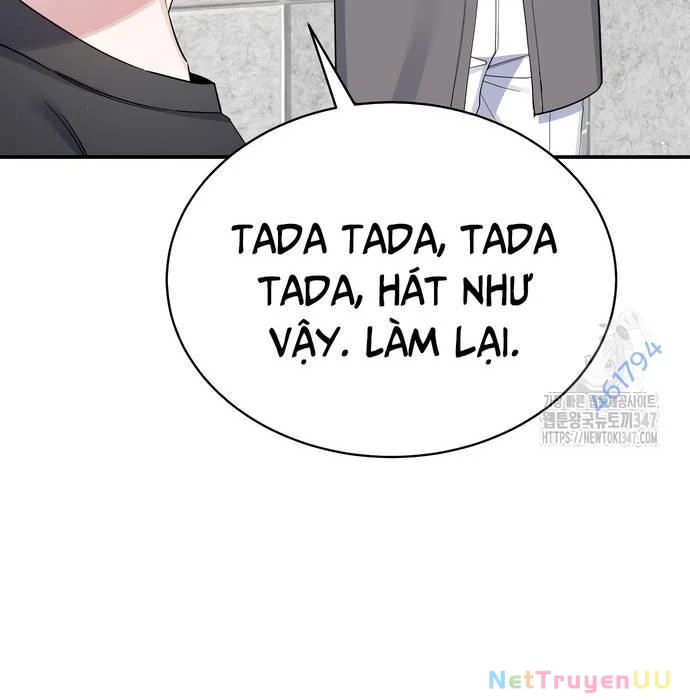 Hướng Dẫn Hồi Quy Dành Cho Thần Tượng Chapter 14 - Trang 3