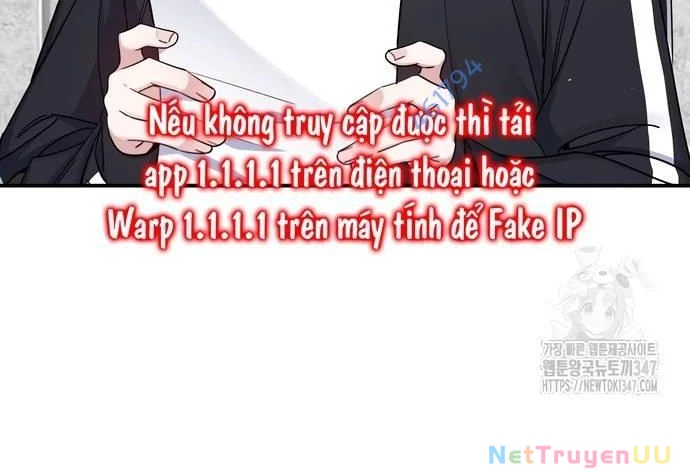 Hướng Dẫn Hồi Quy Dành Cho Thần Tượng Chapter 14 - Trang 3