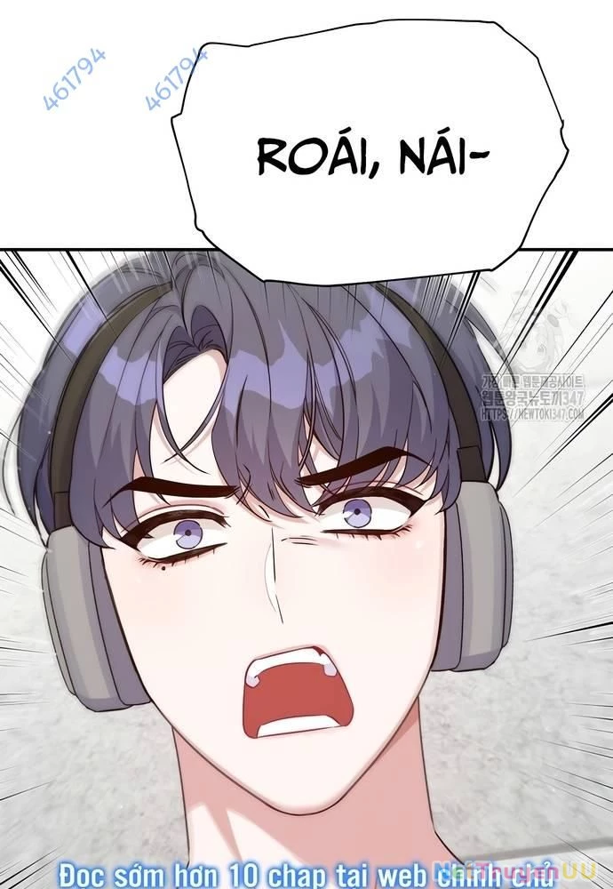 Hướng Dẫn Hồi Quy Dành Cho Thần Tượng Chapter 14 - Trang 3