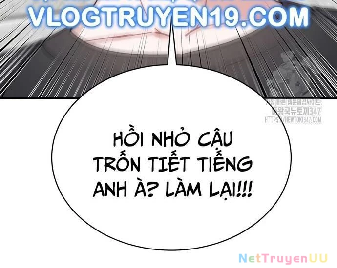 Hướng Dẫn Hồi Quy Dành Cho Thần Tượng Chapter 14 - Trang 3