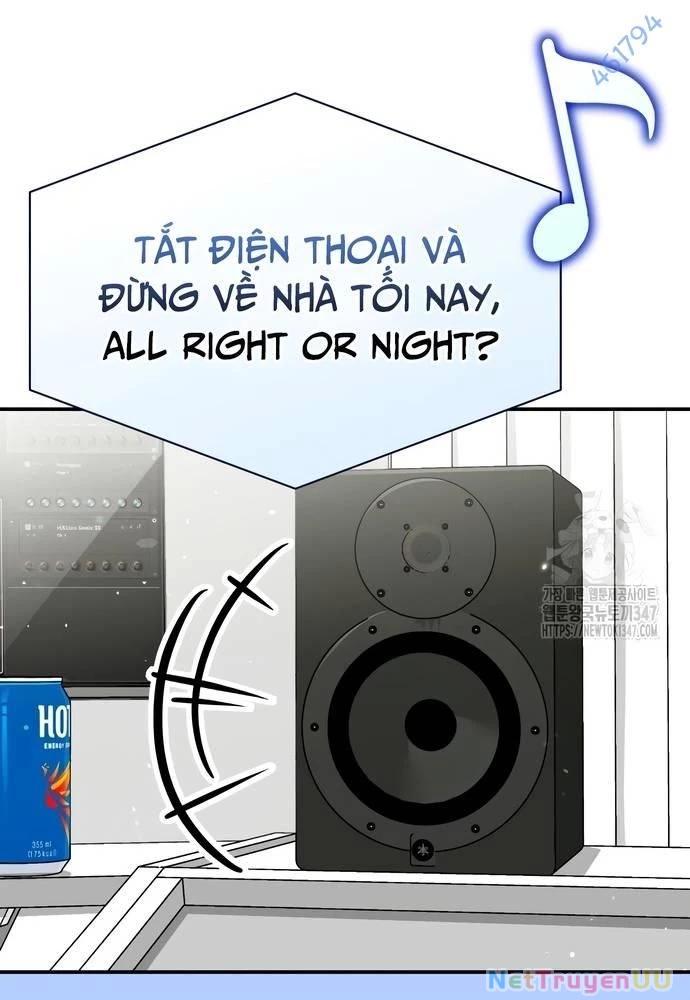 Hướng Dẫn Hồi Quy Dành Cho Thần Tượng Chapter 14 - Trang 3