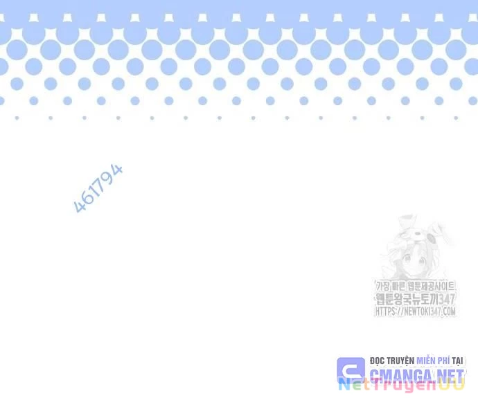 Hướng Dẫn Hồi Quy Dành Cho Thần Tượng Chapter 14 - Trang 3