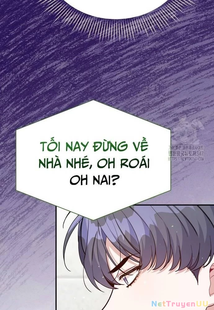 Hướng Dẫn Hồi Quy Dành Cho Thần Tượng Chapter 14 - Trang 3