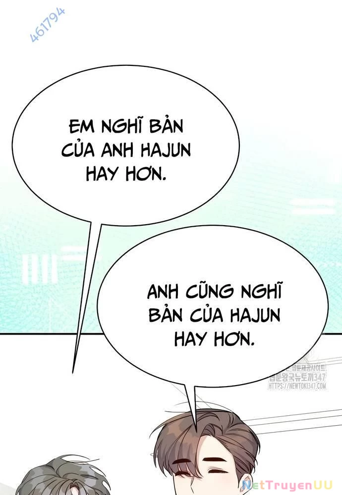 Hướng Dẫn Hồi Quy Dành Cho Thần Tượng Chapter 14 - Trang 3