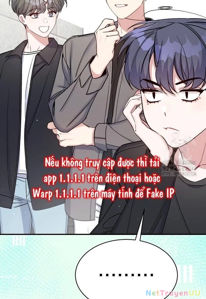 Hướng Dẫn Hồi Quy Dành Cho Thần Tượng Chapter 14 - Trang 3