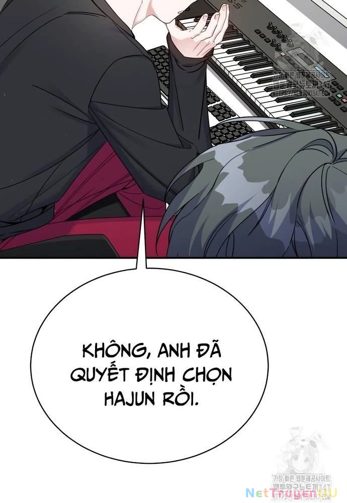 Hướng Dẫn Hồi Quy Dành Cho Thần Tượng Chapter 14 - Trang 3