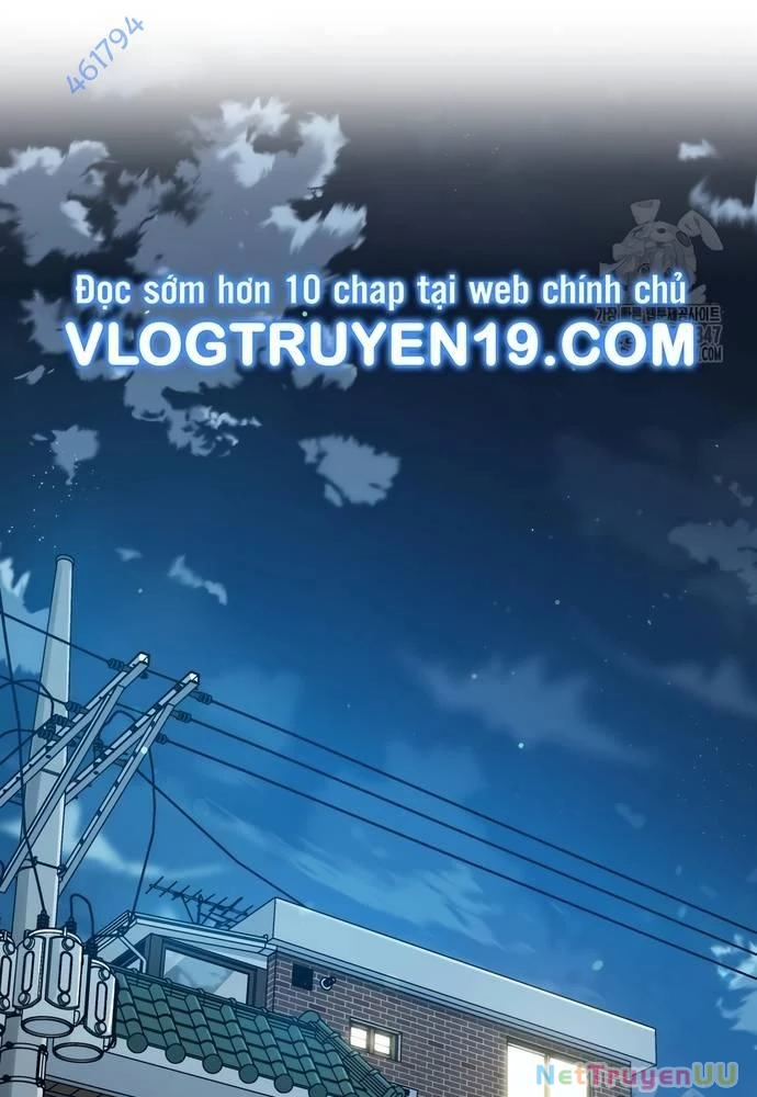 Hướng Dẫn Hồi Quy Dành Cho Thần Tượng Chapter 14 - Trang 3