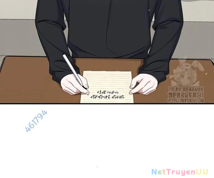 Hướng Dẫn Hồi Quy Dành Cho Thần Tượng Chapter 14 - Trang 3