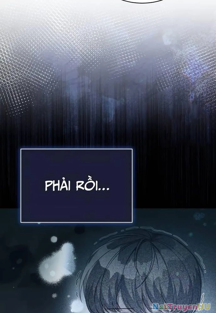 Hướng Dẫn Hồi Quy Dành Cho Thần Tượng Chapter 14 - Trang 3