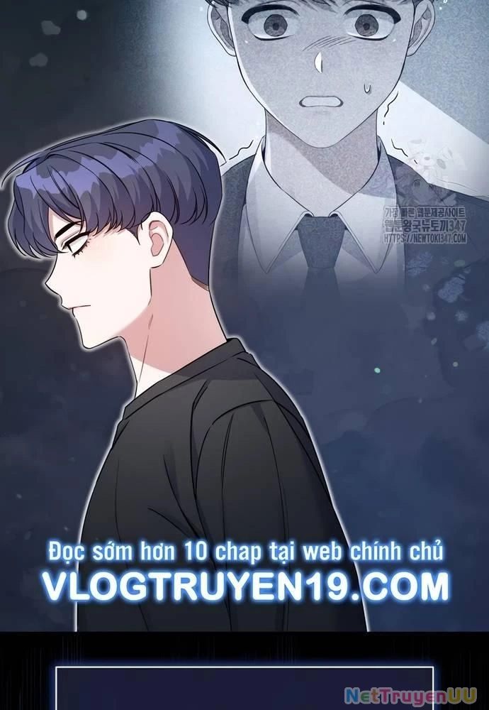 Hướng Dẫn Hồi Quy Dành Cho Thần Tượng Chapter 14 - Trang 3