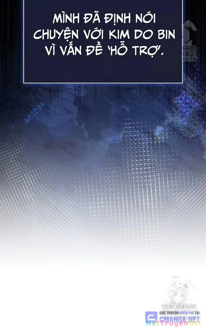 Hướng Dẫn Hồi Quy Dành Cho Thần Tượng Chapter 14 - Trang 3