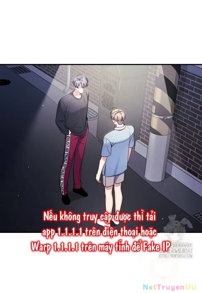 Hướng Dẫn Hồi Quy Dành Cho Thần Tượng Chapter 14 - Trang 3