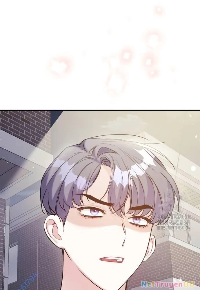 Hướng Dẫn Hồi Quy Dành Cho Thần Tượng Chapter 14 - Trang 3