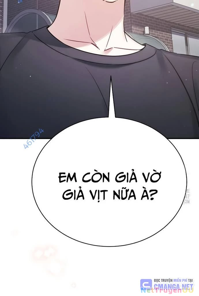 Hướng Dẫn Hồi Quy Dành Cho Thần Tượng Chapter 14 - Trang 3