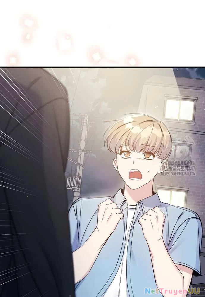 Hướng Dẫn Hồi Quy Dành Cho Thần Tượng Chapter 14 - Trang 3