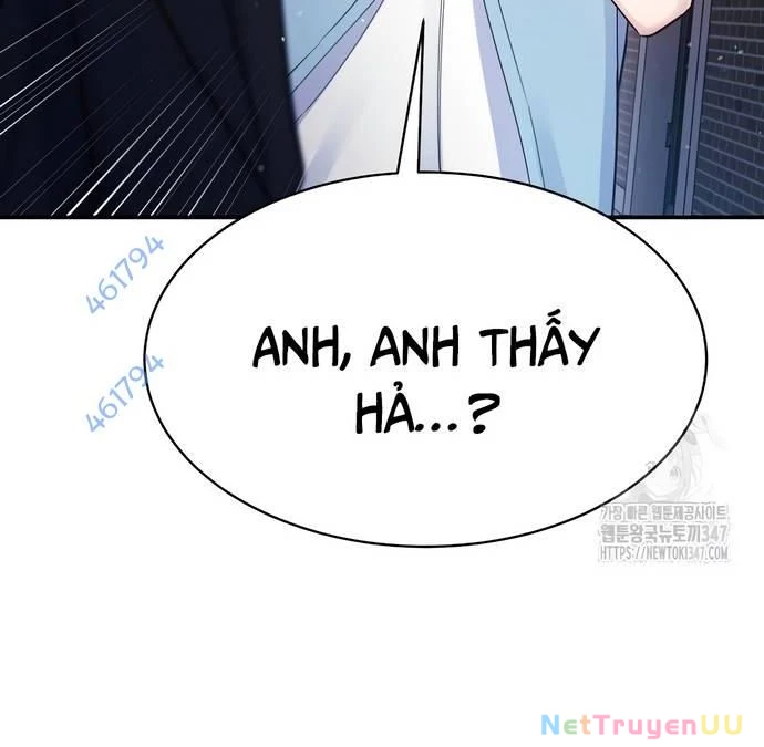 Hướng Dẫn Hồi Quy Dành Cho Thần Tượng Chapter 14 - Trang 3