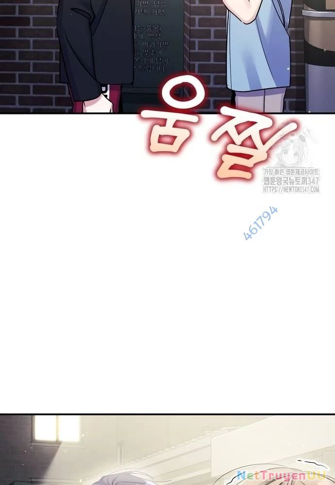 Hướng Dẫn Hồi Quy Dành Cho Thần Tượng Chapter 14 - Trang 3