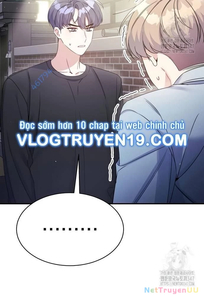 Hướng Dẫn Hồi Quy Dành Cho Thần Tượng Chapter 14 - Trang 3