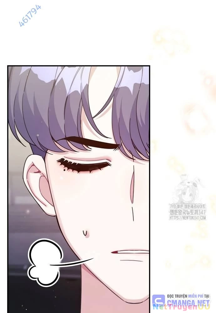 Hướng Dẫn Hồi Quy Dành Cho Thần Tượng Chapter 14 - Trang 3