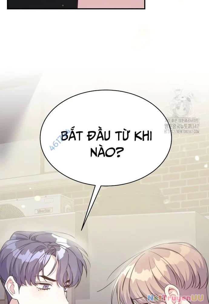 Hướng Dẫn Hồi Quy Dành Cho Thần Tượng Chapter 14 - Trang 3