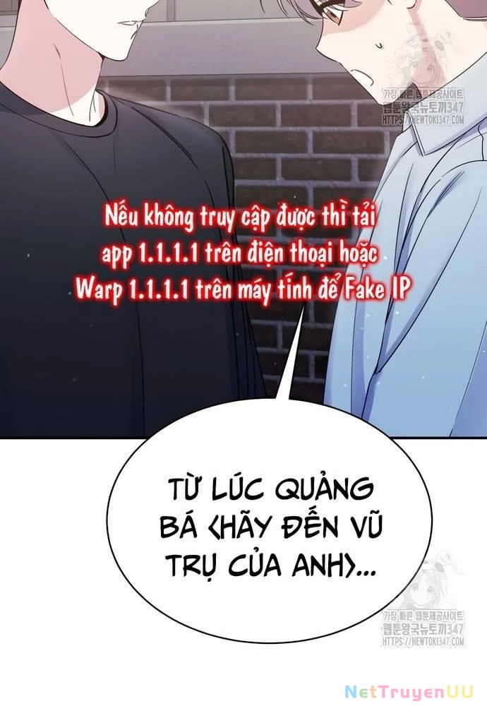 Hướng Dẫn Hồi Quy Dành Cho Thần Tượng Chapter 14 - Trang 3