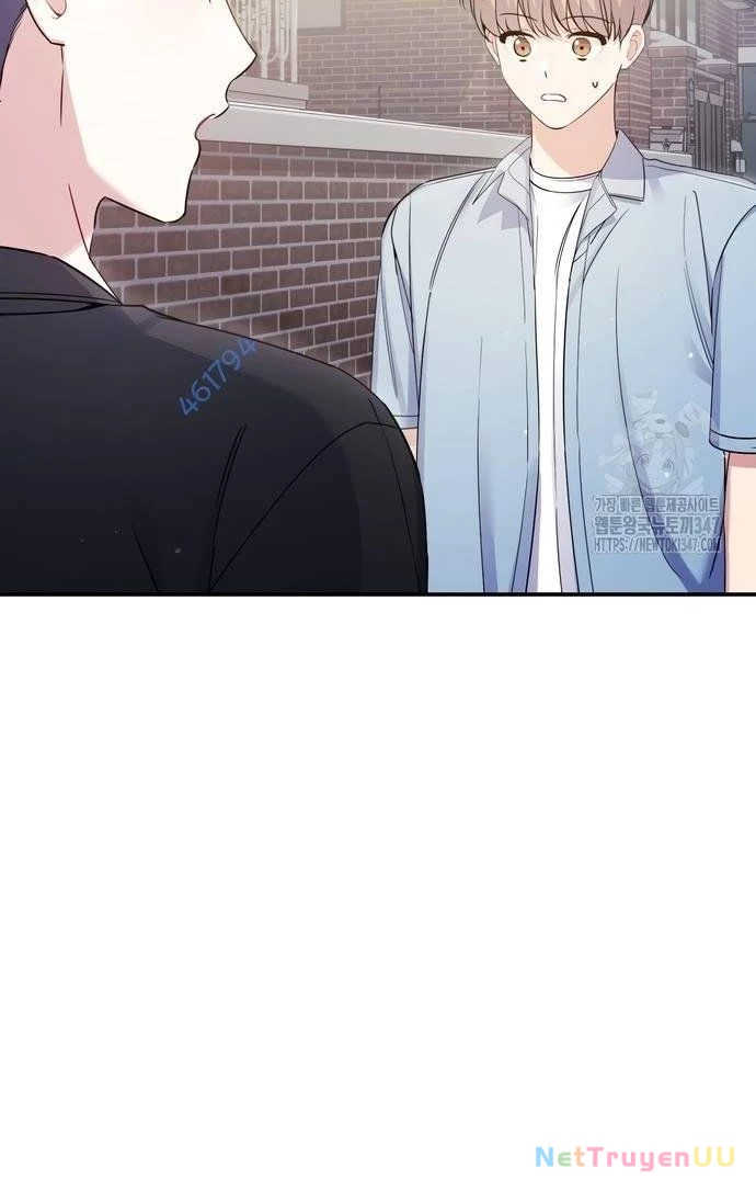 Hướng Dẫn Hồi Quy Dành Cho Thần Tượng Chapter 14 - Trang 3