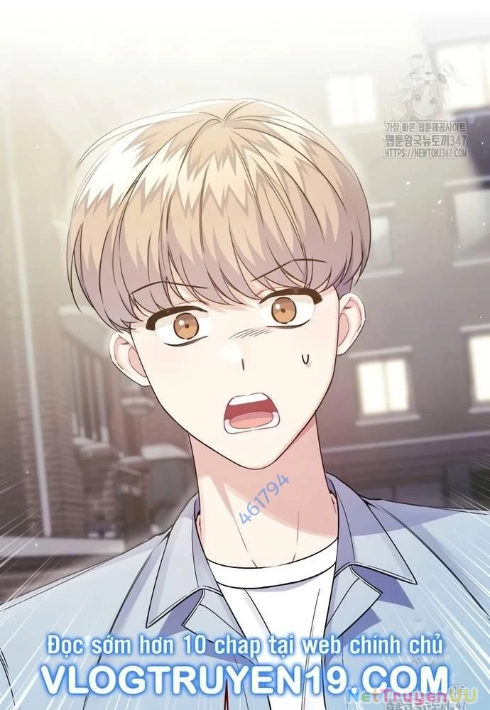 Hướng Dẫn Hồi Quy Dành Cho Thần Tượng Chapter 14 - Trang 3