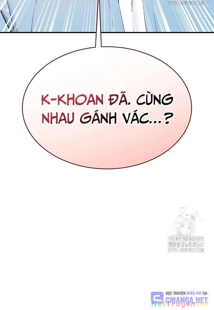 Hướng Dẫn Hồi Quy Dành Cho Thần Tượng Chapter 14 - Trang 3