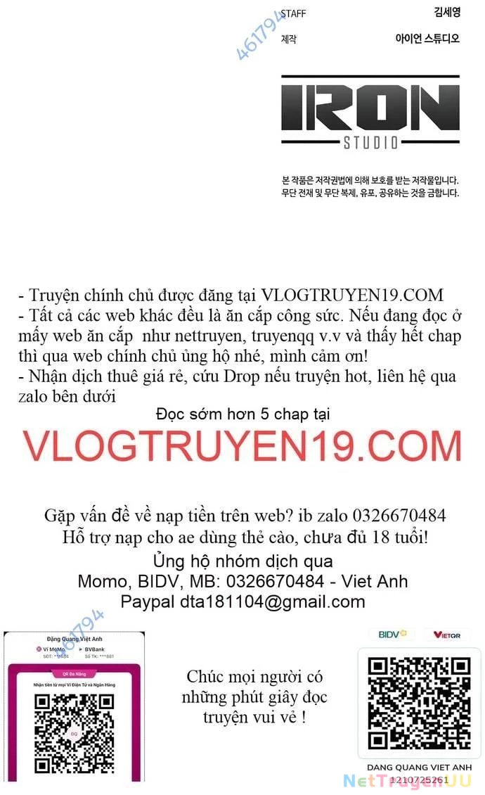 Hướng Dẫn Hồi Quy Dành Cho Thần Tượng Chapter 14 - Trang 3