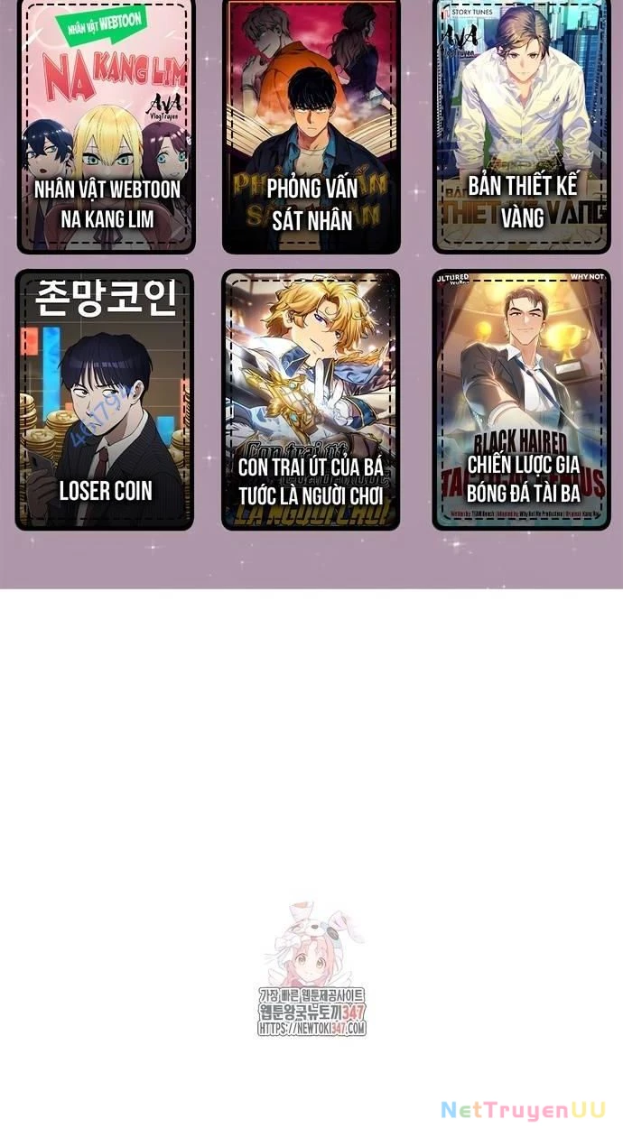 Hướng Dẫn Hồi Quy Dành Cho Thần Tượng Chapter 15 - Trang 3