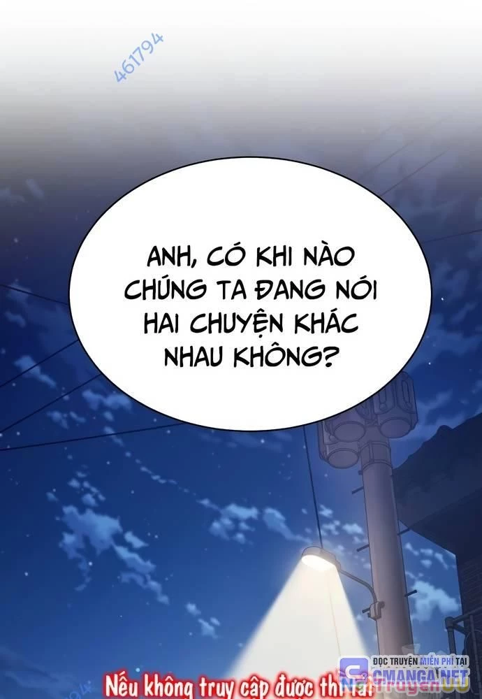 Hướng Dẫn Hồi Quy Dành Cho Thần Tượng Chapter 15 - Trang 3