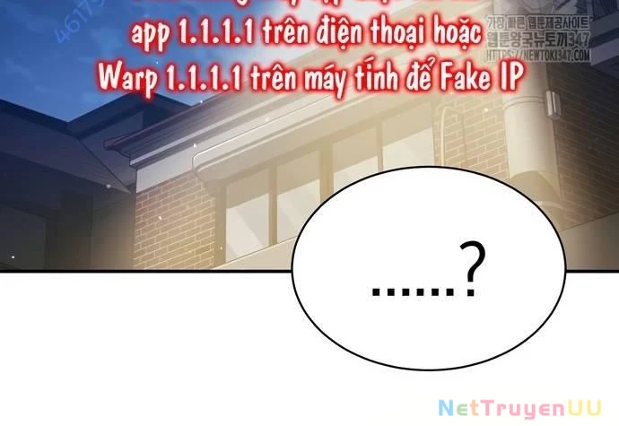 Hướng Dẫn Hồi Quy Dành Cho Thần Tượng Chapter 15 - Trang 3