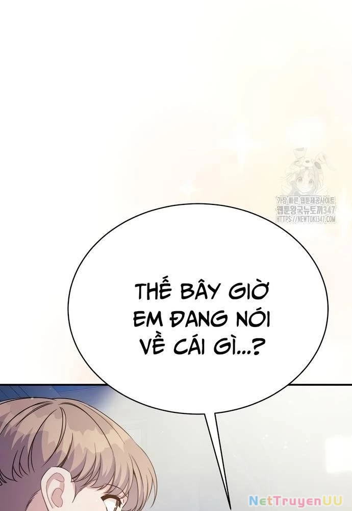 Hướng Dẫn Hồi Quy Dành Cho Thần Tượng Chapter 15 - Trang 3