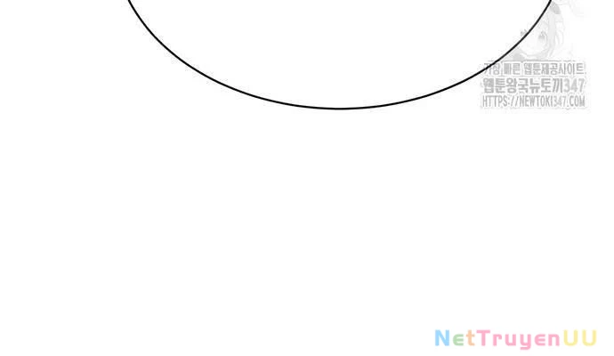 Hướng Dẫn Hồi Quy Dành Cho Thần Tượng Chapter 15 - Trang 3