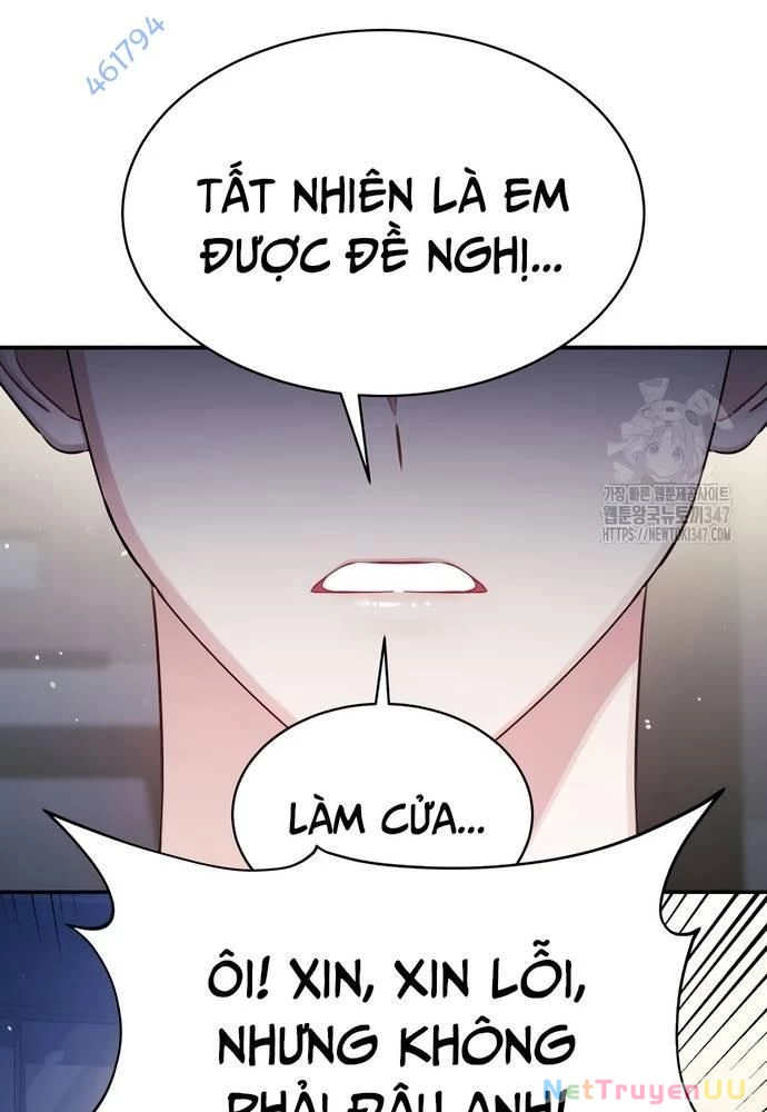 Hướng Dẫn Hồi Quy Dành Cho Thần Tượng Chapter 15 - Trang 3