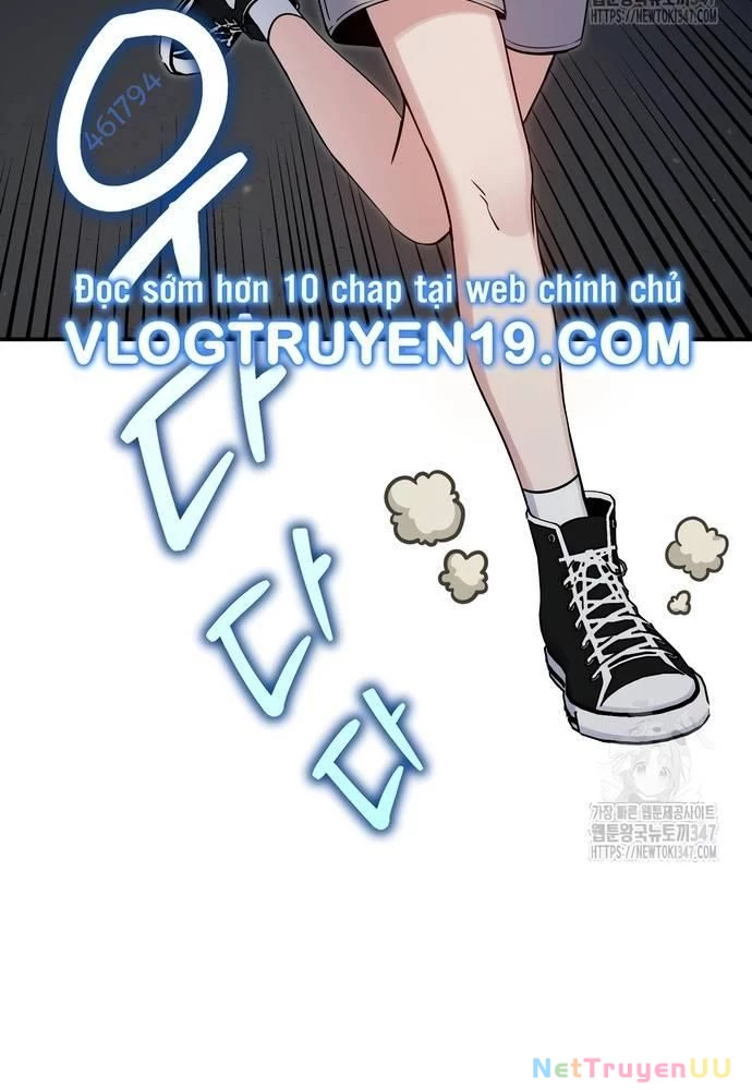 Hướng Dẫn Hồi Quy Dành Cho Thần Tượng Chapter 15 - Trang 3