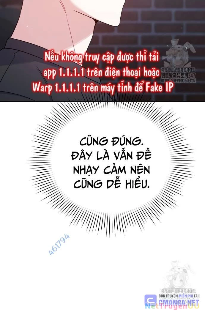 Hướng Dẫn Hồi Quy Dành Cho Thần Tượng Chapter 15 - Trang 3