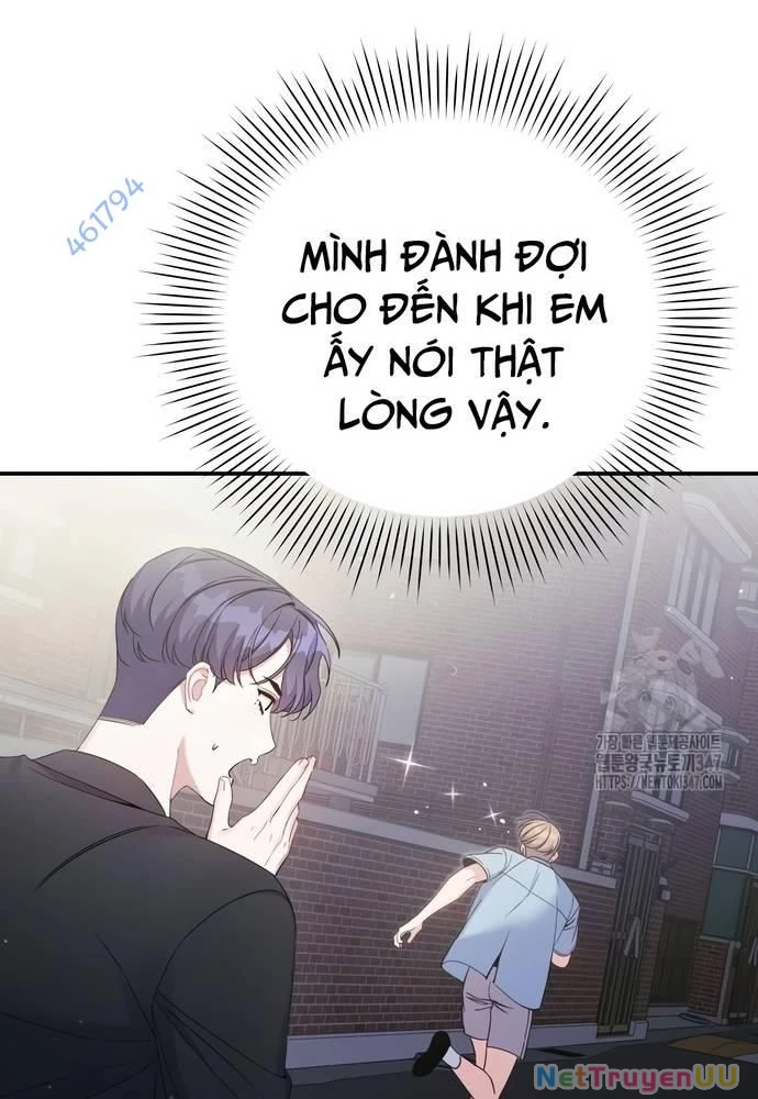 Hướng Dẫn Hồi Quy Dành Cho Thần Tượng Chapter 15 - Trang 3