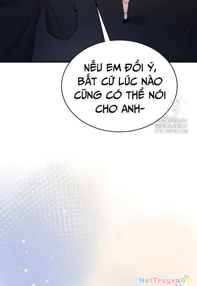 Hướng Dẫn Hồi Quy Dành Cho Thần Tượng Chapter 15 - Trang 3