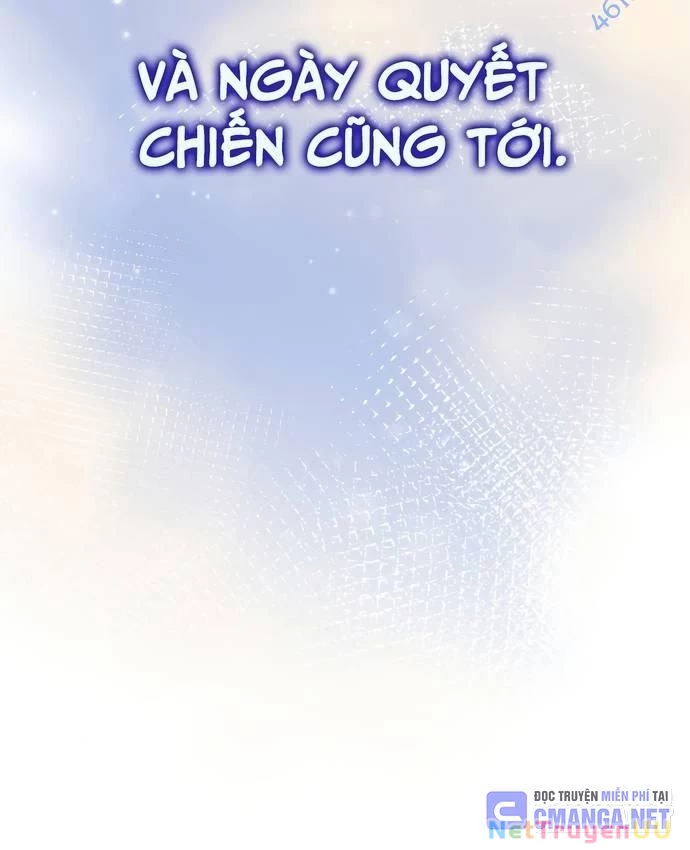 Hướng Dẫn Hồi Quy Dành Cho Thần Tượng Chapter 15 - Trang 3