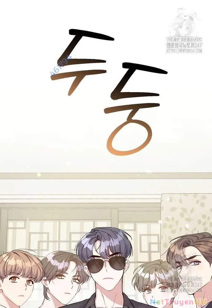 Hướng Dẫn Hồi Quy Dành Cho Thần Tượng Chapter 15 - Trang 3