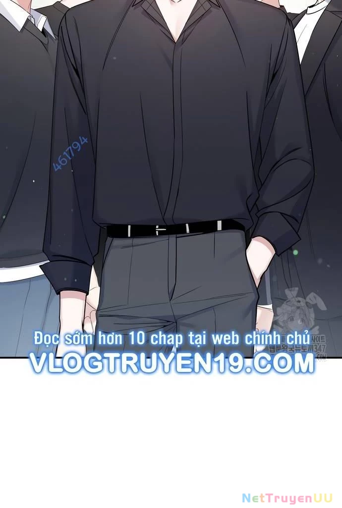 Hướng Dẫn Hồi Quy Dành Cho Thần Tượng Chapter 15 - Trang 3