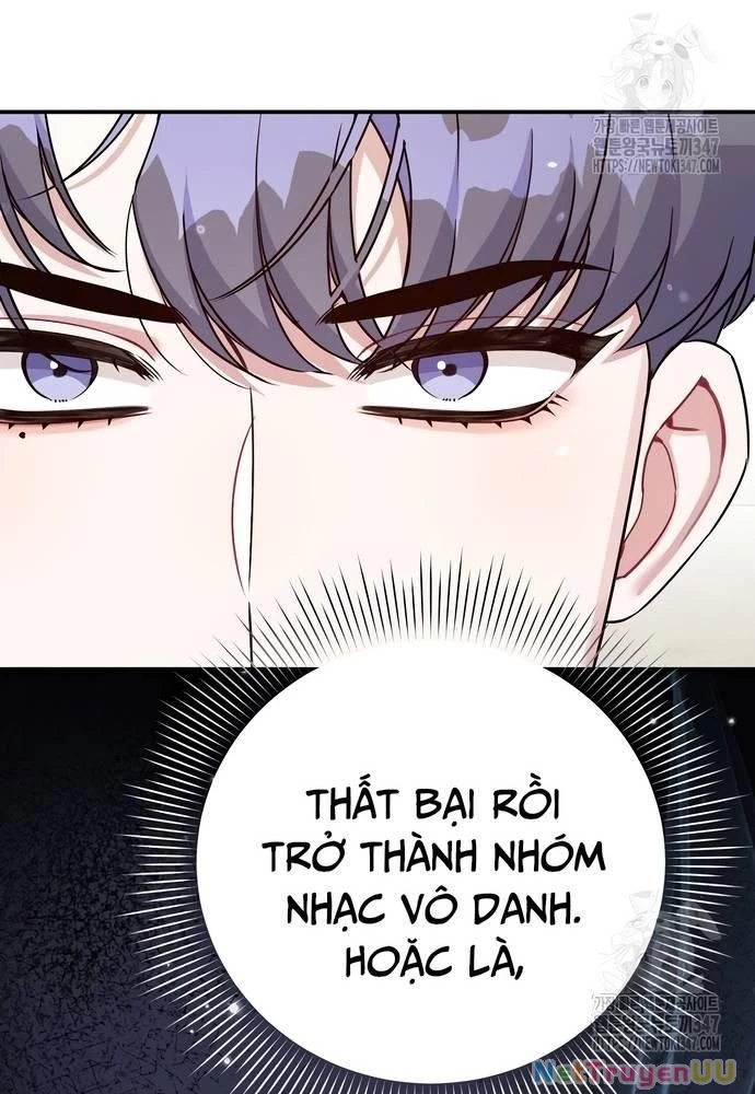 Hướng Dẫn Hồi Quy Dành Cho Thần Tượng Chapter 15 - Trang 3