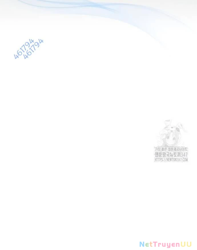 Hướng Dẫn Hồi Quy Dành Cho Thần Tượng Chapter 15 - Trang 3