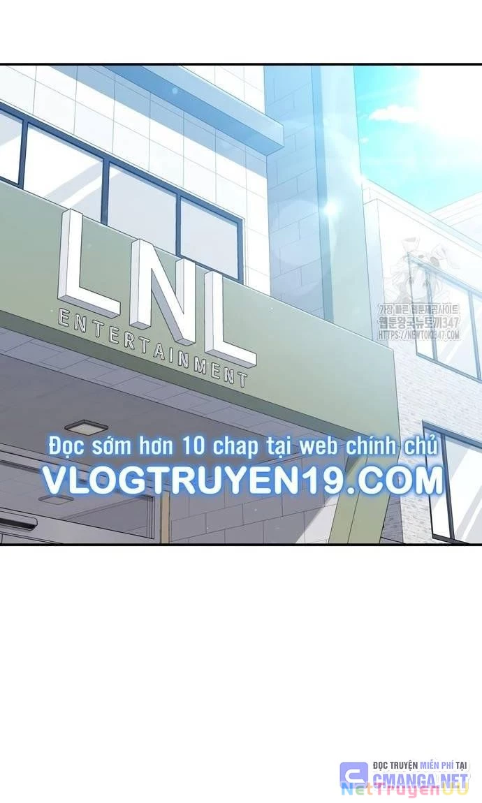 Hướng Dẫn Hồi Quy Dành Cho Thần Tượng Chapter 15 - Trang 3