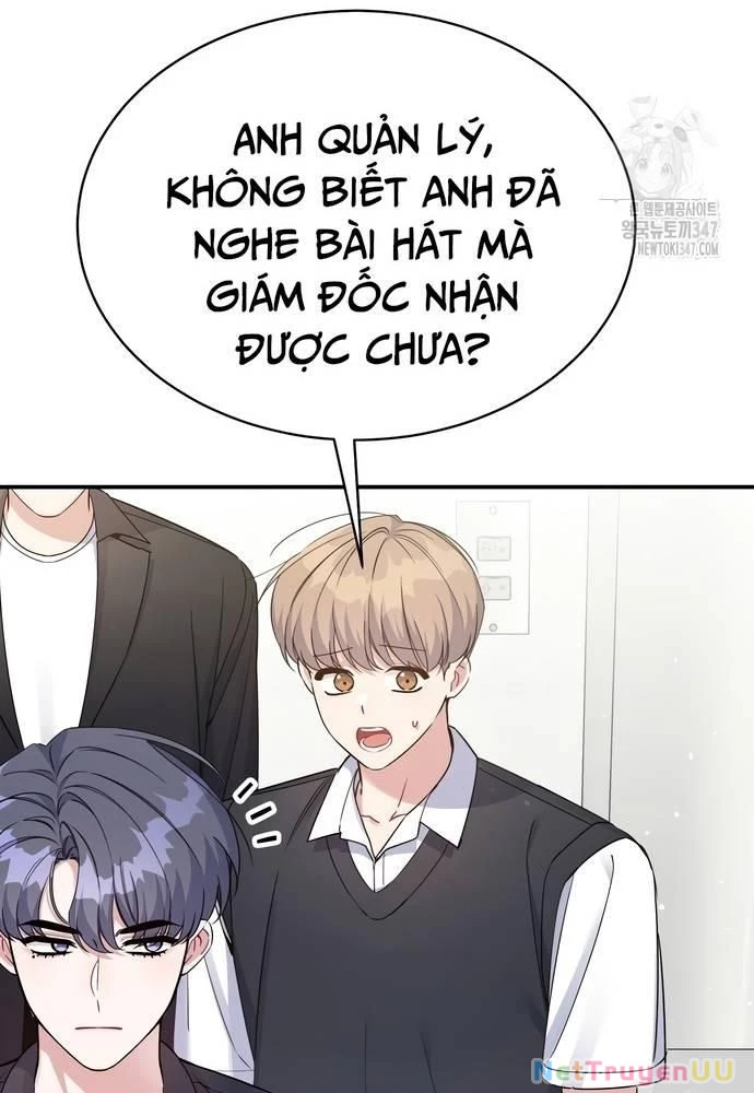 Hướng Dẫn Hồi Quy Dành Cho Thần Tượng Chapter 15 - Trang 3